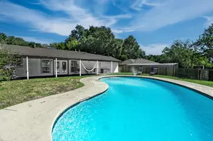 227 Ivy St, Navasota, TX 77868 - Photo 24