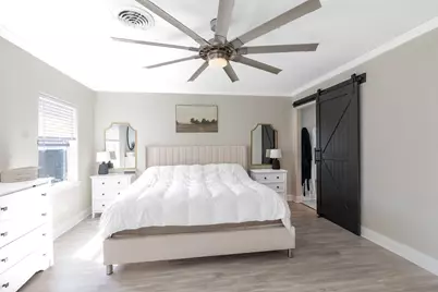 227 Ivy Street, Navasota, TX 77868 - Photo 20