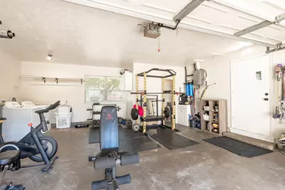 227 Ivy Street, Navasota, TX 77868 - Photo 34