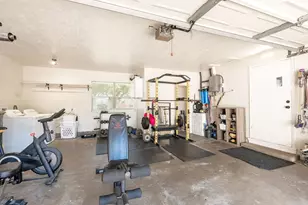 227 Ivy St, Navasota, TX 77868 - Photo 34