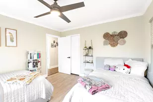 227 Ivy St, Navasota, TX 77868 - Photo 18