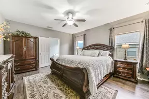 1703 Balsam Spruce Cir, Conroe, TX 77301 - Photo 18