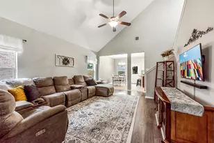 1703 Balsam Spruce Cir, Conroe, TX 77301 - Photo 6