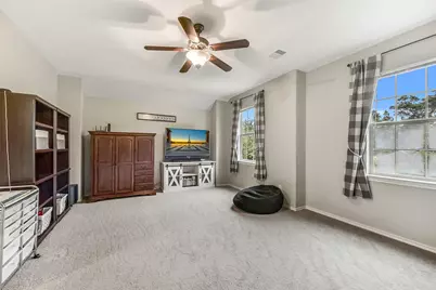 1703 Balsam Spruce Circle, Conroe, TX 77301 - Photo 22