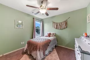 1703 Balsam Spruce Cir, Conroe, TX 77301 - Photo 26