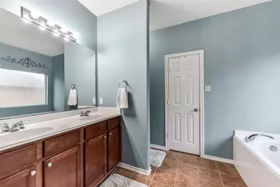 1703 Balsam Spruce Circle, Conroe, TX 77301 - Photo 20