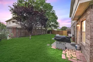 1703 Balsam Spruce Cir, Conroe, TX 77301 - Photo 28