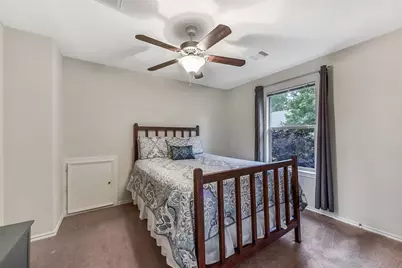 1703 Balsam Spruce Circle, Conroe, TX 77301 - Photo 24