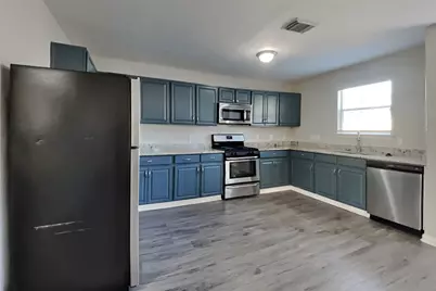 29415 Legends Stone Drive, Spring, TX 77386 - Photo 4
