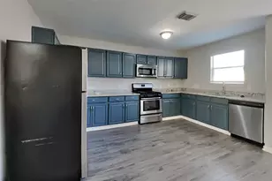 29415 Legends Stone Dr, Spring, TX 77386 - Photo 4