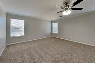 29415 Legends Stone Dr, Spring, TX 77386 - Photo 8