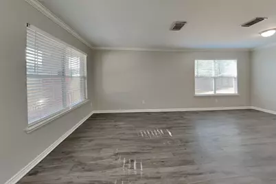 29415 Legends Stone Drive, Spring, TX 77386 - Photo 6