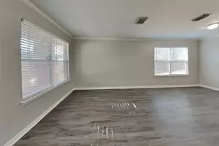 29415 Legends Stone Dr, Spring, TX 77386 - Photo 6
