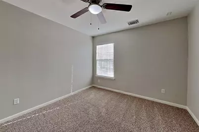 29415 Legends Stone Drive, Spring, TX 77386 - Photo 12