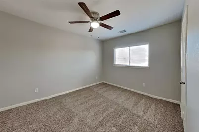 29415 Legends Stone Drive, Spring, TX 77386 - Photo 14