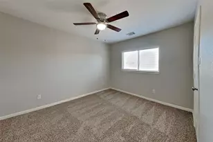 29415 Legends Stone Dr, Spring, TX 77386 - Photo 14