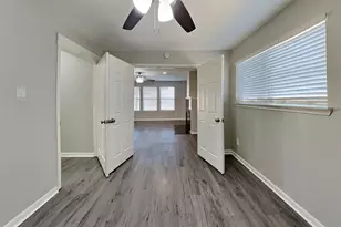 29415 Legends Stone Dr, Spring, TX 77386 - Photo 16