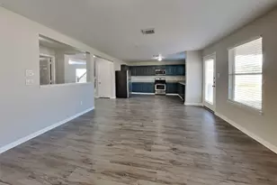 29415 Legends Stone Dr, Spring, TX 77386 - Photo 2