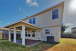 29415 Legends Stone Dr, Spring, TX 77386 - Photo 18