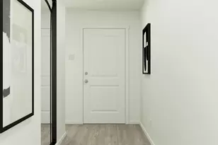 21638 Willow River Canyon Ln, Waller, TX 77484 - Photo 16