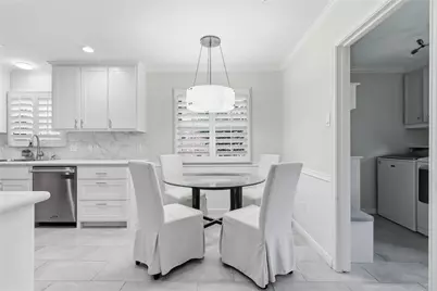 12515 Queensbury Lane, Houston, TX 77024 - Photo 12