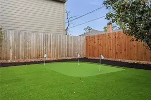 12515 Queensbury Ln, Houston, TX 77024 - Photo 22