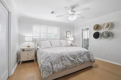 12515 Queensbury Lane, Houston, TX 77024 - Photo 18
