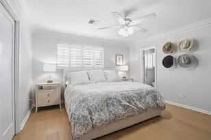 12515 Queensbury Ln, Houston, TX 77024 - Photo 18