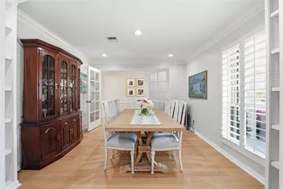 12515 Queensbury Lane, Houston, TX 77024 - Photo 4