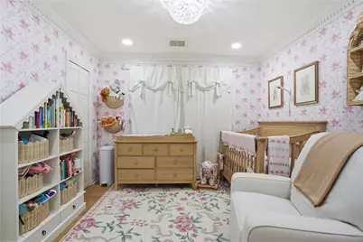 12515 Queensbury Lane, Houston, TX 77024 - Photo 20