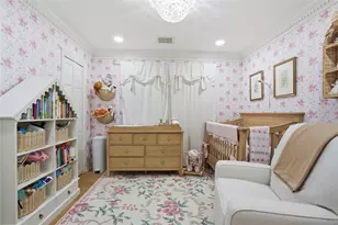12515 Queensbury Ln, Houston, TX 77024 - Photo 20