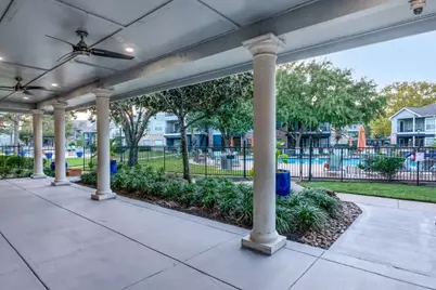 6565 Hollister Street #1325, Houston, TX 77040 - Photo 1