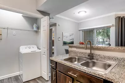 6565 Hollister Street #1325, Houston, TX 77040 - Photo 12