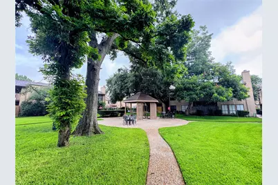 5001 Lamonte Lane #101, Houston, TX 77092 - Photo 8