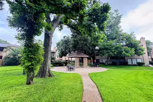 5001 Lamonte Ln, Houston, TX 77092 - Photo 8