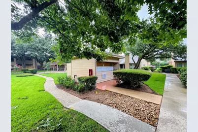 5001 Lamonte Lane #101, Houston, TX 77092 - Photo 10