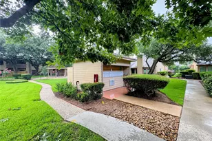 5001 Lamonte Ln, Houston, TX 77092 - Photo 10