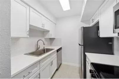 5001 Lamonte Lane #101, Houston, TX 77092 - Photo 4