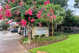 5001 Lamonte Ln, Houston, TX 77092 - Photo 2