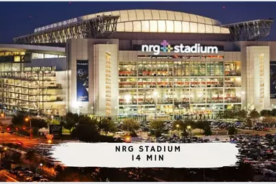 5542 Holly Street #209, Houston, TX 77081 - Photo 20