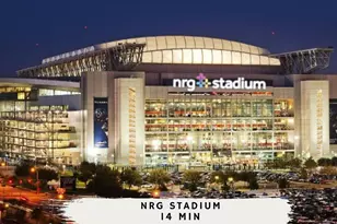 5542 Holly St, Houston, TX 77081 - Photo 20