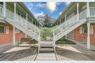 5542 Holly Street #209, Houston, TX 77081 - Photo 14