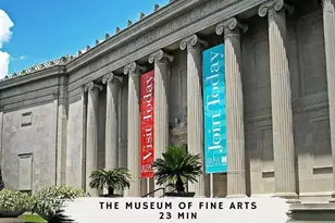 5542 Holly St, Houston, TX 77081 - Photo 22