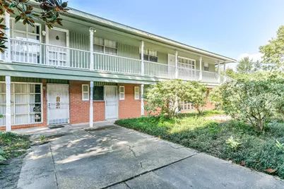 5542 Holly Street #209, Houston, TX 77081 - Photo 18