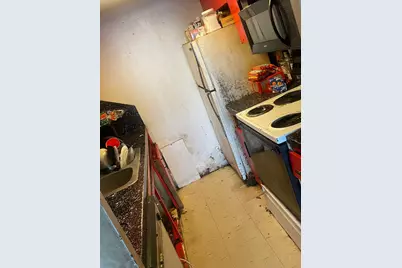 7510 Hornwood Drive #1207, Houston, TX 77036 - Photo 6