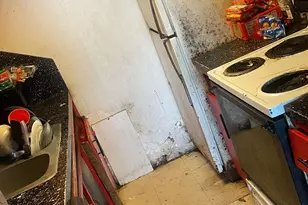 7510 Hornwood Dr, Houston, TX 77036 - Photo 6