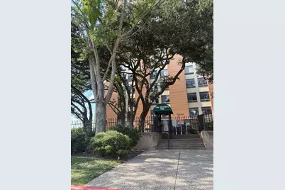 7510 Hornwood Drive #1207, Houston, TX 77036 - Photo 1