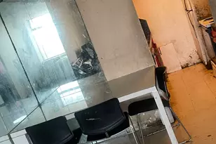 7510 Hornwood Dr, Houston, TX 77036 - Photo 10