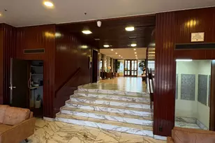 7510 Hornwood Dr, Houston, TX 77036 - Photo 4