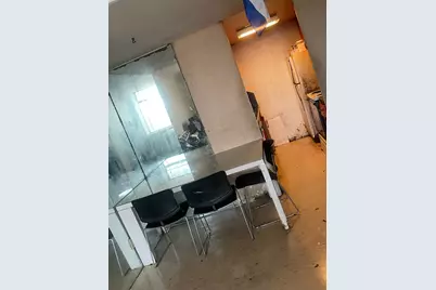 7510 Hornwood Drive #1207, Houston, TX 77036 - Photo 8